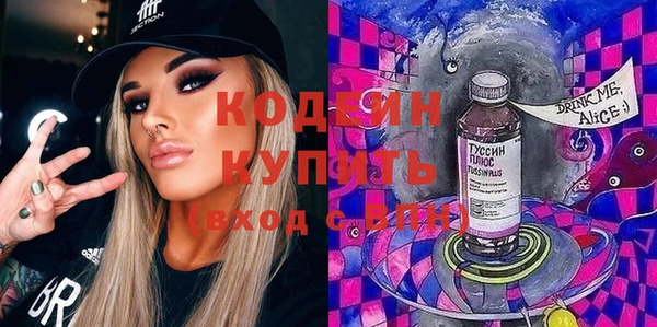 прущий лед Алзамай