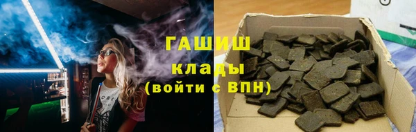 прущий лед Алзамай