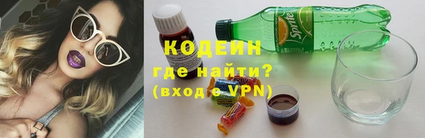 сатива Барнаул